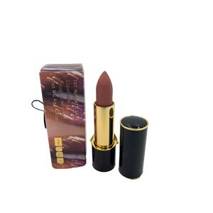 Pat McGrath Labs Matte Trance Lipstick  048 Christy - Damaged 0.14 oz / 4 g